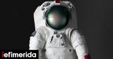 Prada -, NASA, - Πότε,Prada -, NASA, - pote