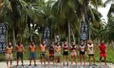 Survivor, 6-12, ΚΛΕΙΔΩΣΕ Αυτός,Survivor, 6-12, kleidose aftos