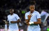 Coppa Italia, Λάτσιο, Νάπολι,Coppa Italia, latsio, napoli