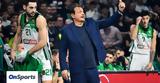 Παναθηναϊκός Aktor Αταμάν,panathinaikos Aktor ataman