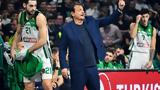 Παναθηναϊκός, Αταμάν,panathinaikos, ataman