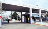 Στρατιωτικά, Έρχονται,stratiotika, erchontai