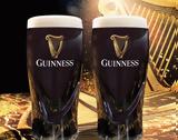 Βρετανία, Guinness -Έκρηξη,vretania, Guinness -ekrixi