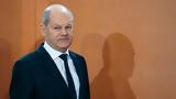 Όλαφ Σολτς, Οι Ουκρανοί,olaf solts, oi oukranoi