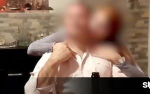 Αστυνομικός Βουλή, astynomikos vouli