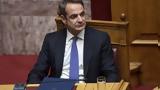 Βηρυτό, Μητσοτάκης –,viryto, mitsotakis –