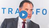 Γεωργιάδης, 7ο Healthcare Transformation, Πώς, [video],georgiadis, 7o Healthcare Transformation, pos, [video]