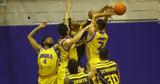 Basket League Κύπρου, Τζάμπολ, ΑΕΛ - ΑΠΟΕΛ,Basket League kyprou, tzabol, ael - apoel