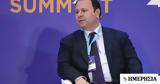 Σταμπουλίδης ΤΑΙΠΕΔ, Μονάδα PPF,staboulidis taiped, monada PPF