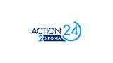 Action 24, Έσβησε,Action 24, esvise