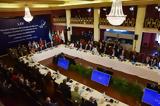 Μακρόν, ΕΕ – Mercosur,makron, ee – Mercosur