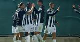 ΑΕΚ Λάρνακας, Ίδια,aek larnakas, idia