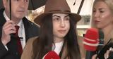Εφετείο, Ιωάννα Παλιοσπύρου, Ήθελε, - Ζω,efeteio, ioanna paliospyrou, ithele, - zo