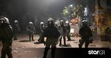 Μετρό, Ποιοι, - 5 000, Αθήνα,metro, poioi, - 5 000, athina