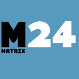 11η Μαΐου 2025, Αλβανία,11i maΐou 2025, alvania