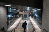 Κλείνουν, Μετρό, Θεσσαλονίκη -,kleinoun, metro, thessaloniki -