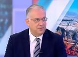 Θεοδωρικάκος, Στηρίζουμε, -Αγνοεί, Ανδρουλάκης,theodorikakos, stirizoume, -agnoei, androulakis