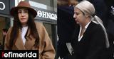 Eφετείο, Ιωάννα Παλιοσπύρου, Έφη Κακαράντζουλα -Ανησυχώ,Efeteio, ioanna paliospyrou, efi kakarantzoula -anisycho