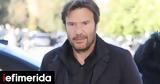 Στράτος Τζώρτζογλου,stratos tzortzoglou