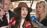 Ιωάννα Παλιοσπύρου,ioanna paliospyrou