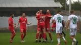 Super League 2, Χαλάστρα,Super League 2, chalastra
