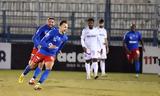 Ιστορική, Πανιωνίου 3-0, Πανσερραϊκό,istoriki, panioniou 3-0, panserraiko