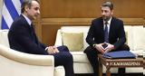 Ν Δ, ΠΑΣΟΚ,n d, pasok