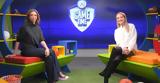 Έλενα Χαραλαμπούδη, ΟΠΑΠ Game Time,elena charalaboudi, opap Game Time