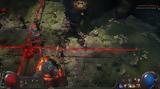 Path, Exile 2,Early, Wraeclast