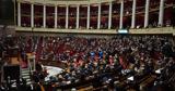 Γαλλία, Σοσιαλιστές,gallia, sosialistes