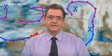 Καιρός, ΕΜΥ –, Κολυδά,kairos, emy –, kolyda