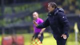 ΑΕΚ, Αποφασίζει, Αλμέιδα,aek, apofasizei, almeida