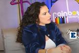 Φωτεινή Δάρρα, Λένε,foteini darra, lene