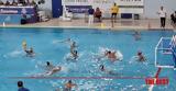 Πόλο, ΠΑΟΚ, ΝΕΠ, Υδραϊκό, ΝΟΠ,polo, paok, nep, ydraiko, nop