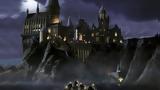 Harry Potter, Όλα,Harry Potter, ola