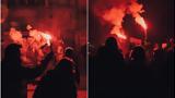 Οι χούλιγκαν που έγιναν βαρόνοι ναρκωτικών – Το πολυδαίδαλο δίκτυο, το αυστηρό modus operandi,οι κωδικοί