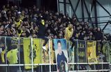 Μπλόκο Βρούτση, ΑΕΚ, ΟΦΗ,bloko vroutsi, aek, ofi