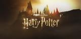 Harry Potter, Μεσοκαλόκαιρο, – Κάστινγκ, 32 000, – Πότε,Harry Potter, mesokalokairo, – kastingk, 32 000, – pote