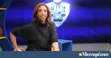 Έλενα Χαραλαμπούδη, ΟΠΑΠ Game Time,elena charalaboudi, opap Game Time