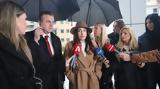 Διεκόπη, Ιωάννα Παλιοσπύρου,diekopi, ioanna paliospyrou
