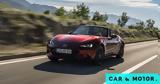 Επετειακή, Mazda MX-5 -Ποιες,epeteiaki, Mazda MX-5 -poies