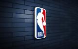 NBA, Κίνα, 2019,NBA, kina, 2019