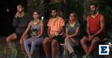 Survivor, Κίνηση-ματ, ΣΚΑΪ, Χριστούγεννα,Survivor, kinisi-mat, skai, christougenna