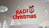 Radiochristmas, ΕΡΤ, Χριστουγέννων,Radiochristmas, ert, christougennon