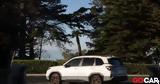 2024, - Όλα, SUV,2024, - ola, SUV