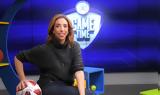 Έλενα Χαραλαμπούδη, ΟΠΑΠ Game Time,elena charalaboudi, opap Game Time