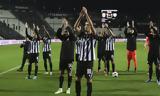 ΠΑΟΚ – Κωττάς,paok – kottas