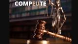 Έργο CompEUte, Επιτροπής Ανταγωνισμού,ergo CompEUte, epitropis antagonismou
