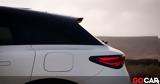 Νέο C-SUV, Ελλάδα, 272,neo C-SUV, ellada, 272