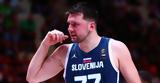 Ντόντσιτς, Προφανώς, Σλοβενία, Eurobasket 2025,ntontsits, profanos, slovenia, Eurobasket 2025